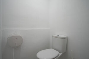 Foto van Villa in Denia Las Rotas – afbeelding 24