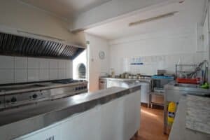 Foto van Villa in Denia Las Rotas – afbeelding 25