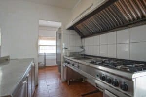 Foto van Villa in Denia Las Rotas – afbeelding 26