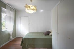 Foto van Villa in Denia Las Rotas – afbeelding 3