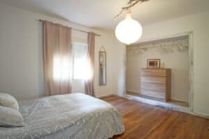 Foto van Villa in Denia Las Rotas – afbeelding 4