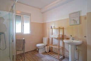 Foto van Villa in Denia Las Rotas – afbeelding 5