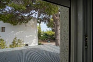 Foto van Villa in Denia Las Rotas – afbeelding 9