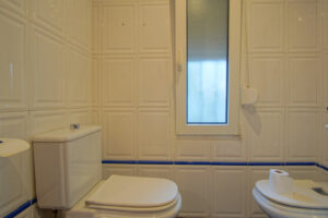 Foto van Villa in Denia Las Rotas – afbeelding 10