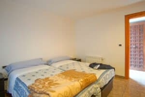 Foto van Villa in Denia Las Rotas – afbeelding 13