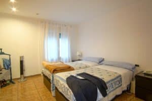 Foto van Villa in Denia Las Rotas – afbeelding 14