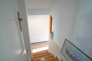 Foto van Villa in Denia Las Rotas – afbeelding 24