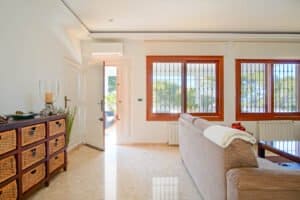 Foto van Villa in Denia Las Rotas – afbeelding 28