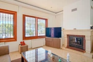 Foto van Villa in Denia Las Rotas – afbeelding 29