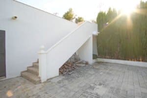 Foto van Villa in Denia Las Rotas – afbeelding 35