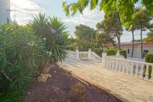 Foto van Villa in Denia Las Rotas – afbeelding 49