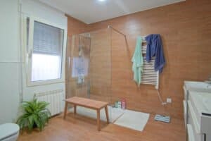 Foto van Villa in Denia Las Rotas – afbeelding 5