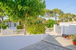 Foto van Villa in Denia Las Rotas – afbeelding 50