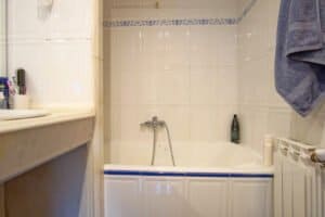 Foto van Villa in Denia Las Rotas – afbeelding 9