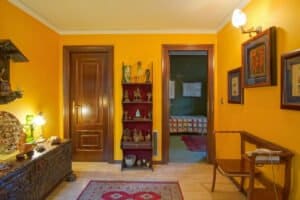 Foto van Villa in Denia Santa lucia – afbeelding 15