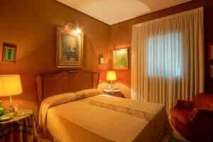 Foto van Villa in Denia Santa lucia – afbeelding 17