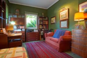 Foto van Villa in Denia Santa lucia – afbeelding 18