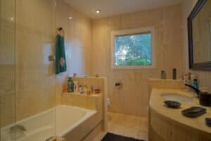 Foto van Villa in Denia Santa lucia – afbeelding 20