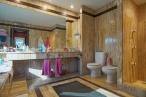 Foto van Villa in Denia Santa lucia – afbeelding 22