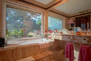 Foto van Villa in Denia Santa lucia – afbeelding 23