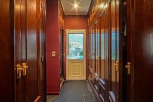 Foto van Villa in Denia Santa lucia – afbeelding 24