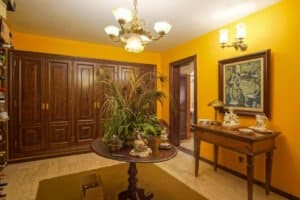 Foto van Villa in Denia Santa lucia – afbeelding 26