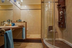 Foto van Villa in Denia Santa lucia – afbeelding 28