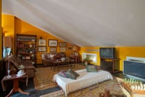 Foto van Villa in Denia Santa lucia – afbeelding 35