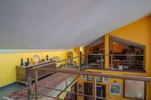 Foto van Villa in Denia Santa lucia – afbeelding 37