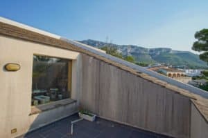 Foto van Villa in Denia Santa lucia – afbeelding 40