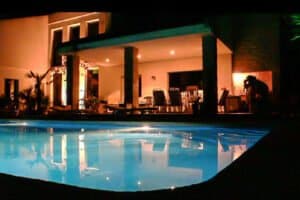 Foto van Villa in Denia Santa lucia – afbeelding 41