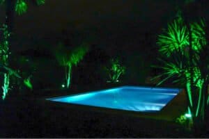 Foto van Villa in Denia Santa lucia – afbeelding 44