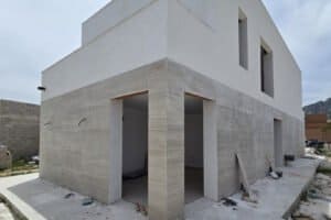 Foto van Villa in El Vergel – afbeelding 10