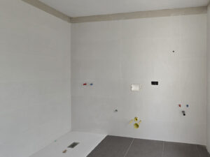 Foto van Villa in El Vergel – afbeelding 13