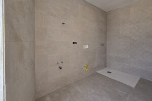 Foto van Villa in El Vergel – afbeelding 14