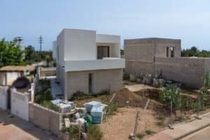 Foto van Villa in El Vergel – afbeelding 15