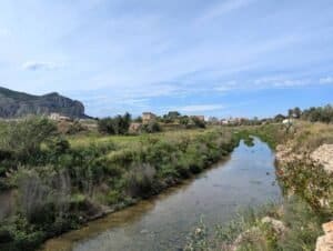 Foto van Villa in El Vergel – afbeelding 17