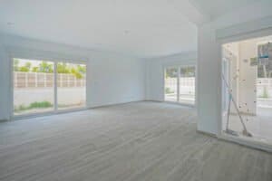 Foto van Villa in Els Poblets Partida Xironets – afbeelding 18