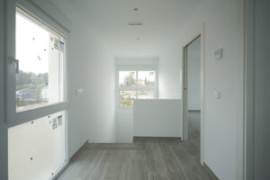 Foto van Villa in Els Poblets Partida Xironets – afbeelding 2