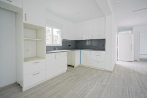 Foto van Villa in Els Poblets Partida Xironets – afbeelding 20