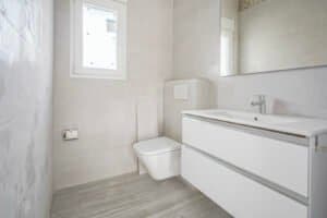 Foto van Villa in Els Poblets Partida Xironets – afbeelding 21