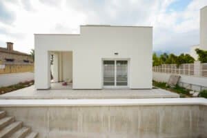 Foto van Villa in Els Poblets Partida Xironets – afbeelding 26