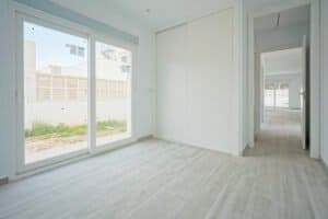 Foto van Villa in Els Poblets Partida Xironets – afbeelding 8