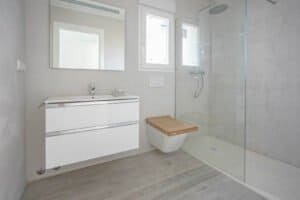 Foto van Villa in Els Poblets Partida Xironets – afbeelding 9