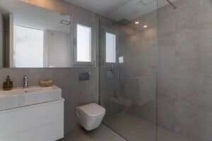 Foto van Villa in Finestrat – afbeelding 1