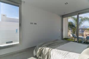 Foto van Villa in Finestrat – afbeelding 12