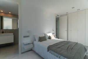 Foto van Villa in Finestrat – afbeelding 13