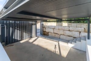 Foto van Villa in Finestrat – afbeelding 4