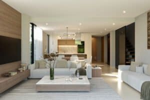 Foto van Villa in Finestrat – afbeelding 14