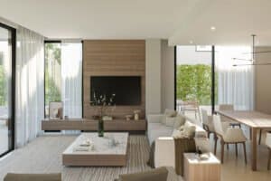 Foto van Villa in Finestrat – afbeelding 15